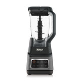 Ninja Professional Plus Blender With Auto-iQ