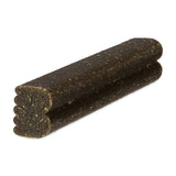 Bocce's Bakery Dailies Brushy Sticks Medium Dog Dental Treats - 13 oz.