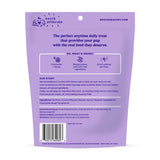 Bocce's Bakery Dailies Sweet Dreams Soft & Chewy Dog Treats - 6 oz.