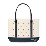 Bogg Original Bogg Tote Handbag