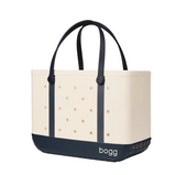 Bogg Original Bogg Tote Handbag
