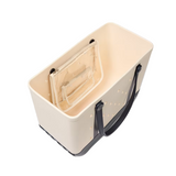 Bogg Original Bogg Tote Handbag