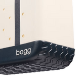 Bogg Original Bogg Tote Handbag