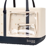 Bogg Original Bogg Tote Handbag