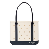 Bogg Baby Bogg Tote Handbag