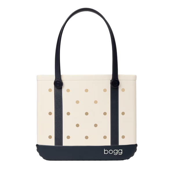 Bogg Baby Bogg Tote Handbag
