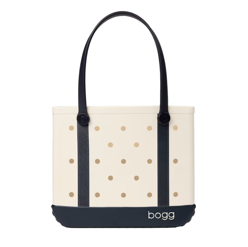 Bogg Baby Bogg Tote Handbag
