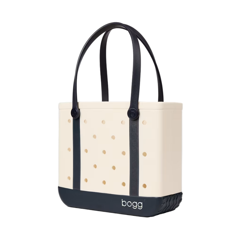 Bogg Baby Bogg Tote Handbag
