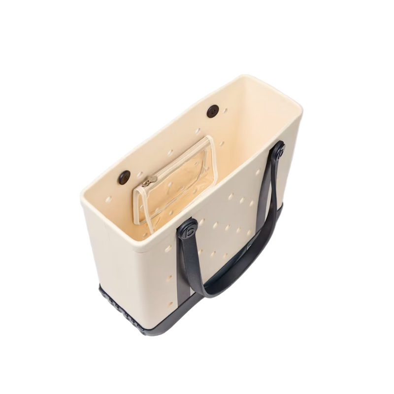 Bogg Baby Bogg Tote Handbag