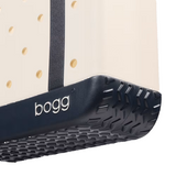 Bogg Baby Bogg Tote Handbag