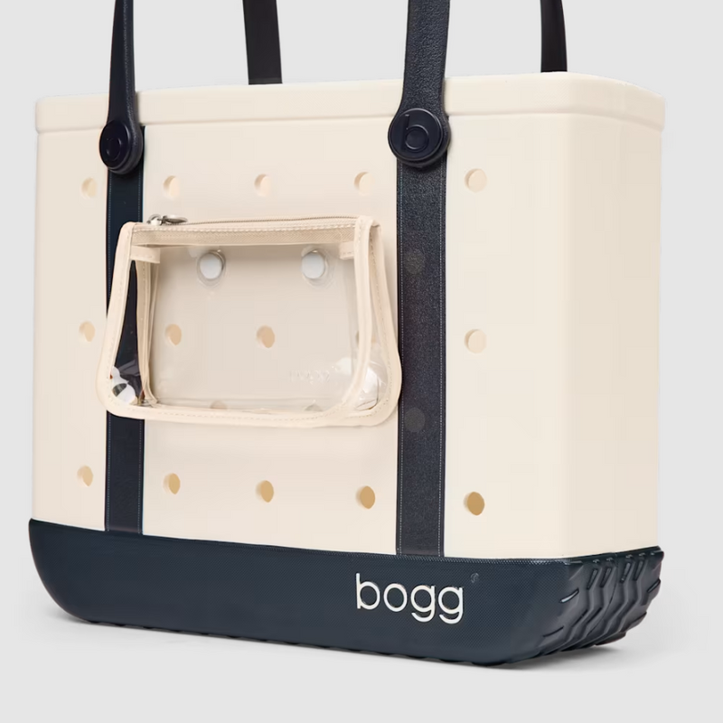 Bogg Baby Bogg Tote Handbag