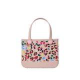 Bogg Bitty Bogg Tote Handbag