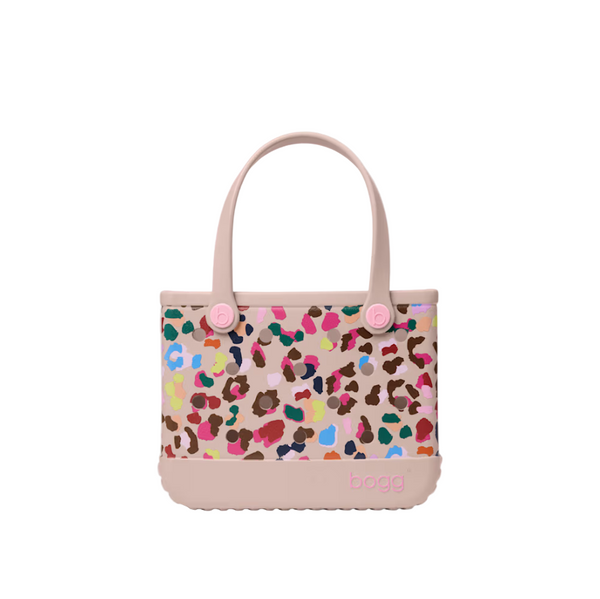Bogg Bitty Bogg Tote Handbag