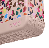 Bogg Bitty Bogg Tote Handbag