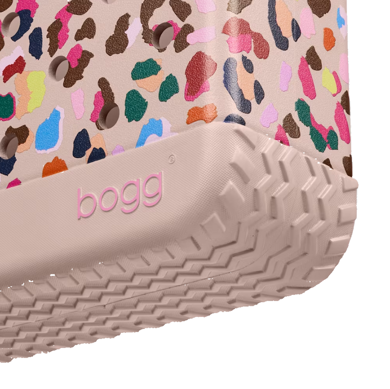 Bogg Bitty Bogg Tote Handbag