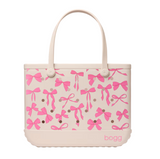 Bogg Original Bogg Tote Handbag