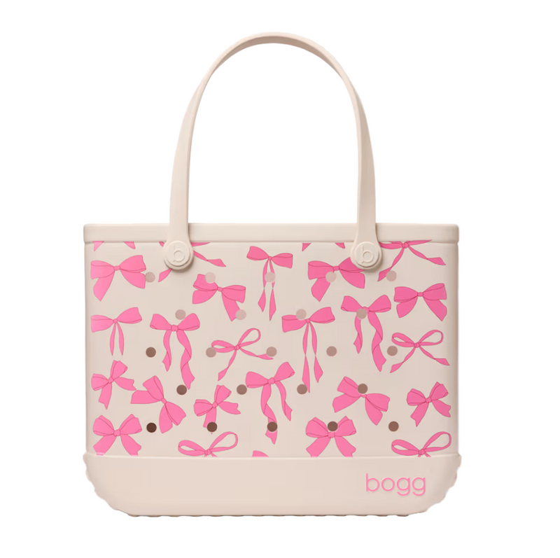 Bogg Original Bogg Tote Handbag