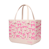 Bogg Original Bogg Tote Handbag