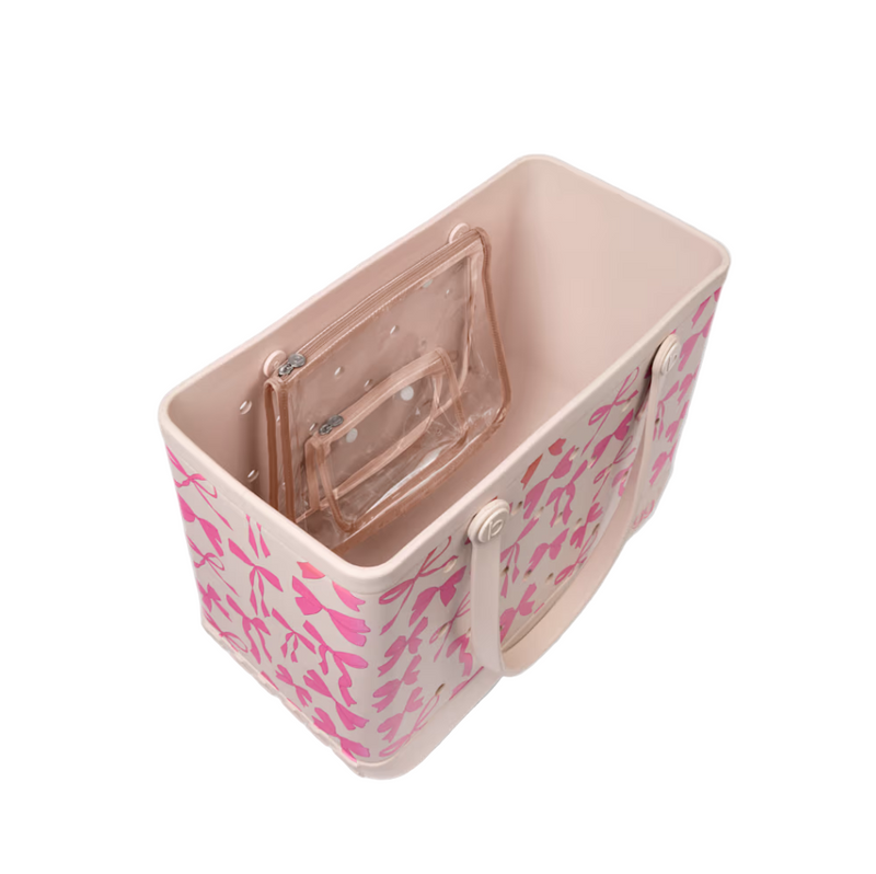 Bogg Original Bogg Tote Handbag