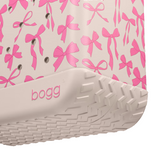 Bogg Original Bogg Tote Handbag