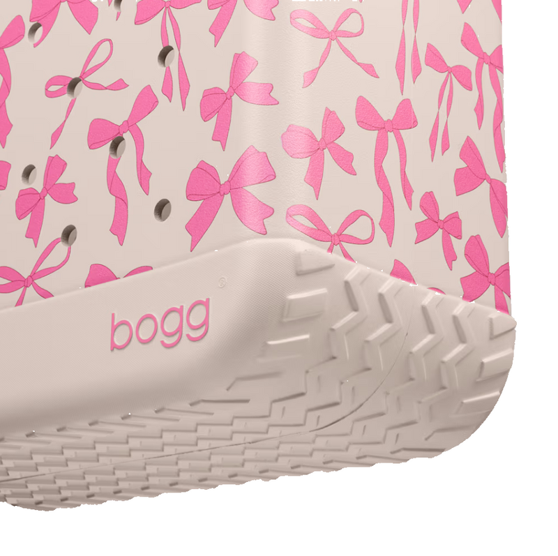 Bogg Original Bogg Tote Handbag