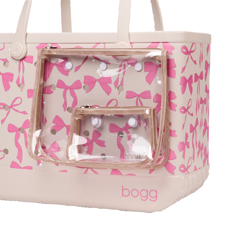 Bogg Original Bogg Tote Handbag