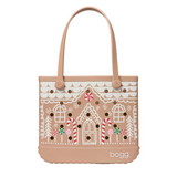 Bogg Baby Bogg Tote Handbag