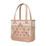 Bogg Baby Bogg Tote Handbag