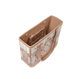 Bogg Baby Bogg Tote Handbag