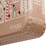 Bogg Baby Bogg Tote Handbag