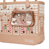 Bogg Baby Bogg Tote Handbag