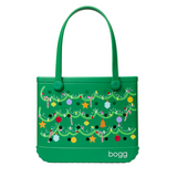 Bogg Baby Bogg Tote Handbag