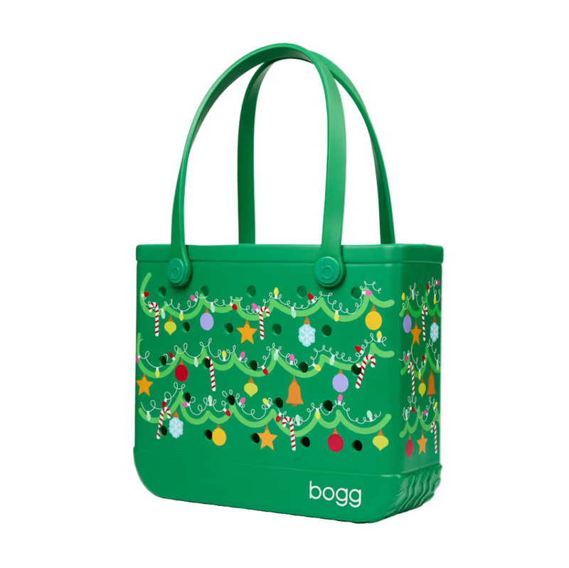 Bogg Baby Bogg Tote Handbag
