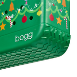 Bogg Baby Bogg Tote Handbag