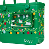 Bogg Baby Bogg Tote Handbag