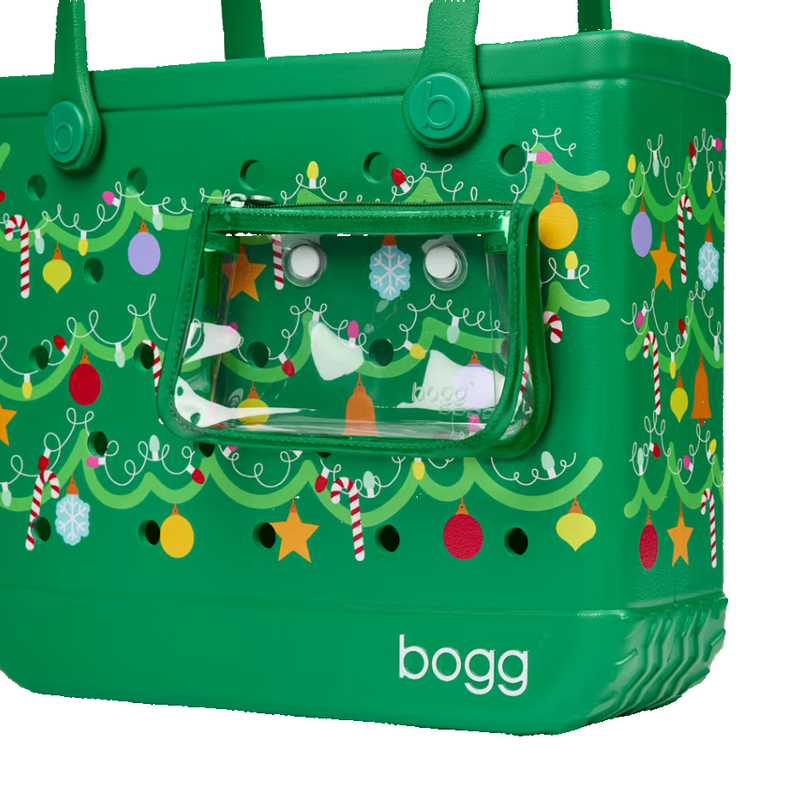 Bogg Baby Bogg Tote Handbag