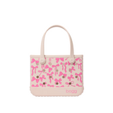 Bogg Bitty Bogg Tote Handbag