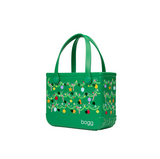 Bogg Bitty Bogg Tote Handbag