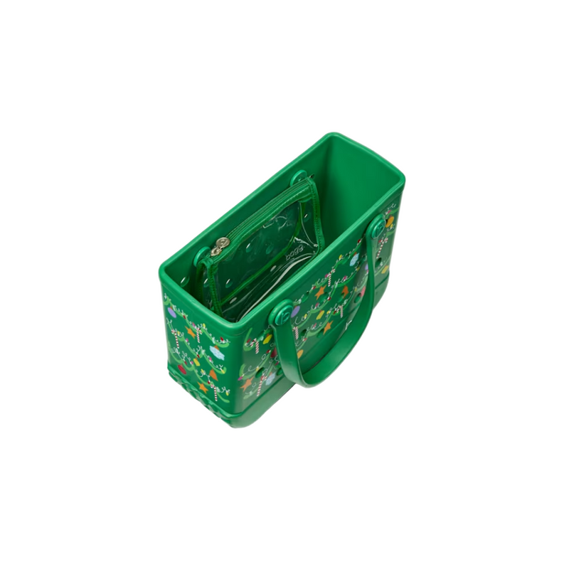 Bogg Bitty Bogg Tote Handbag