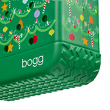 Bogg Bitty Bogg Tote Handbag