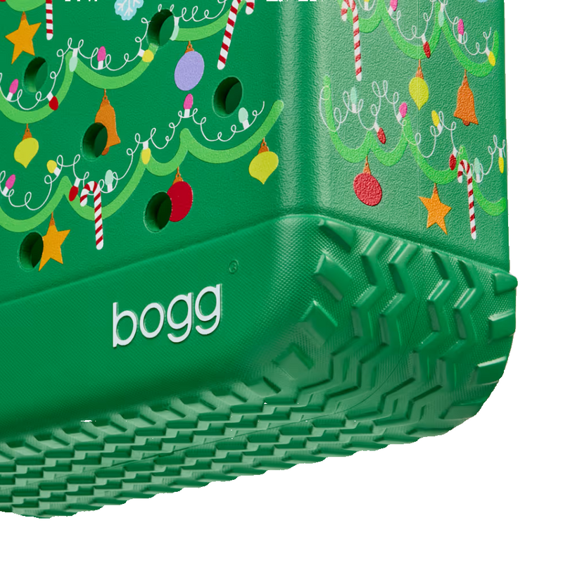 Bogg Bitty Bogg Tote Handbag