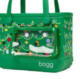 Bogg Bitty Bogg Tote Handbag