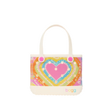 Bogg Bitty Bogg Tote Handbag