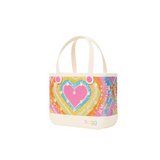 Bogg Bitty Bogg Tote Handbag