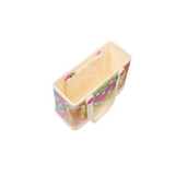 Bogg Bitty Bogg Tote Handbag