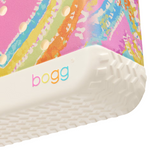 Bogg Bitty Bogg Tote Handbag