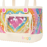 Bogg Bitty Bogg Tote Handbag