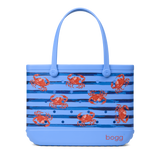 Bogg Original Bogg Tote Handbag