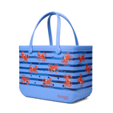 Bogg Original Bogg Tote Handbag
