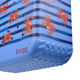 Bogg Original Bogg Tote Handbag